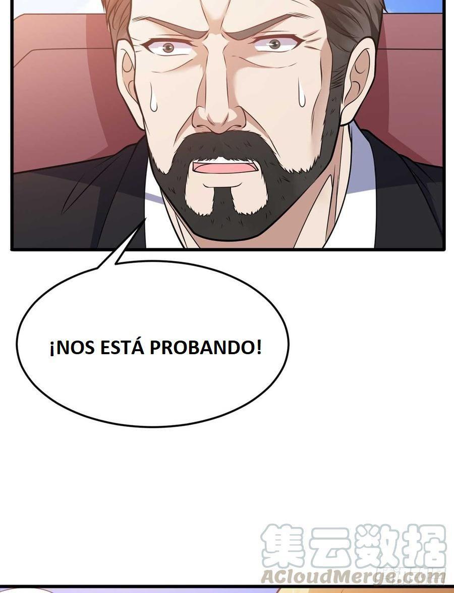 Capitulo 49 page 21
