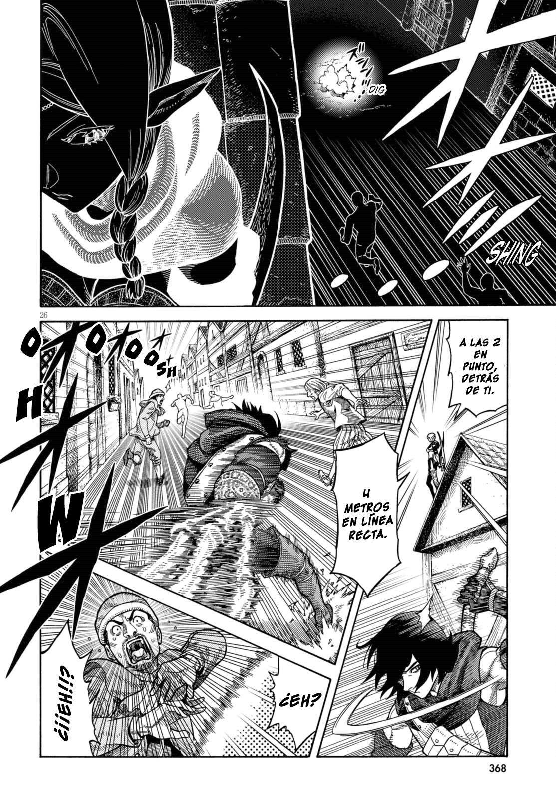 Capitulo 2 page 27