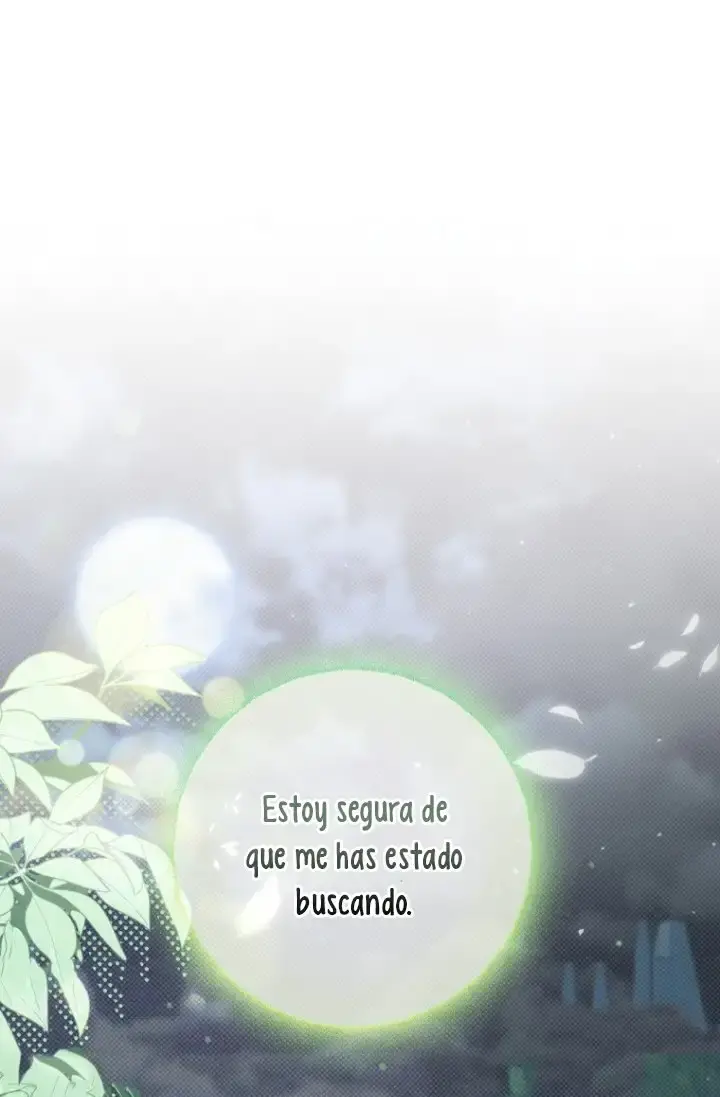 Capitulo 33 page 10
