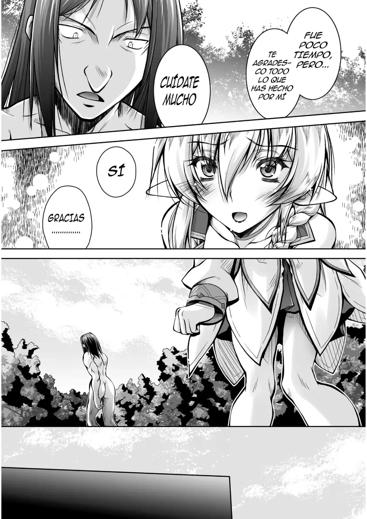 Capitulo 6 page 16