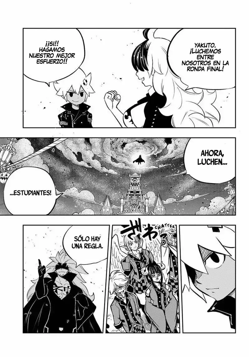 Capitulo 16 page 31