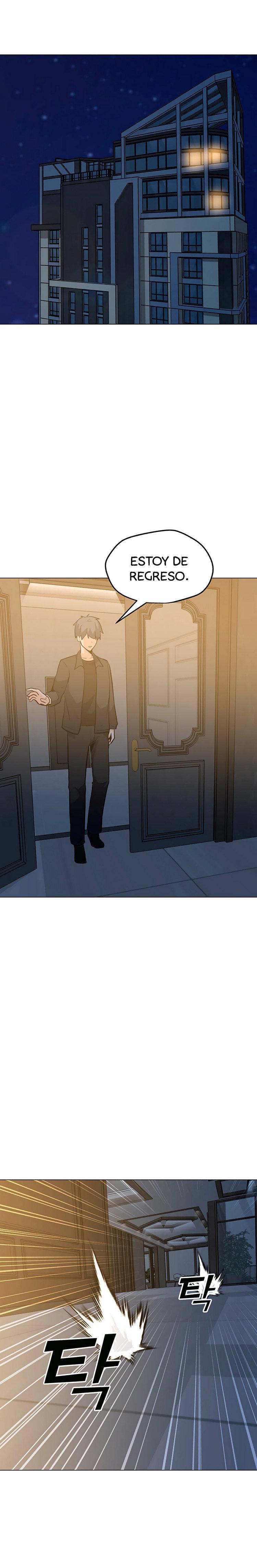 Capitulo 53 page 11