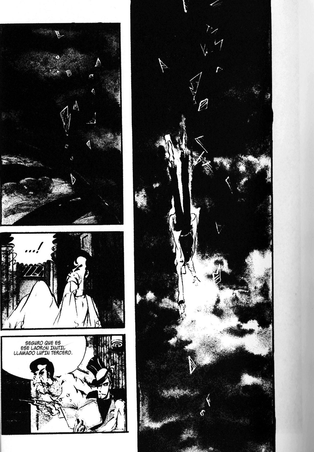 Capitulo 88 page 8