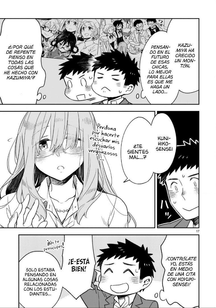 Capitulo 47.20 page 8