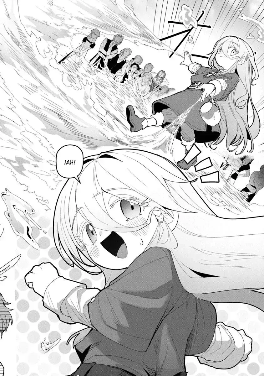 Capitulo 1 page 52