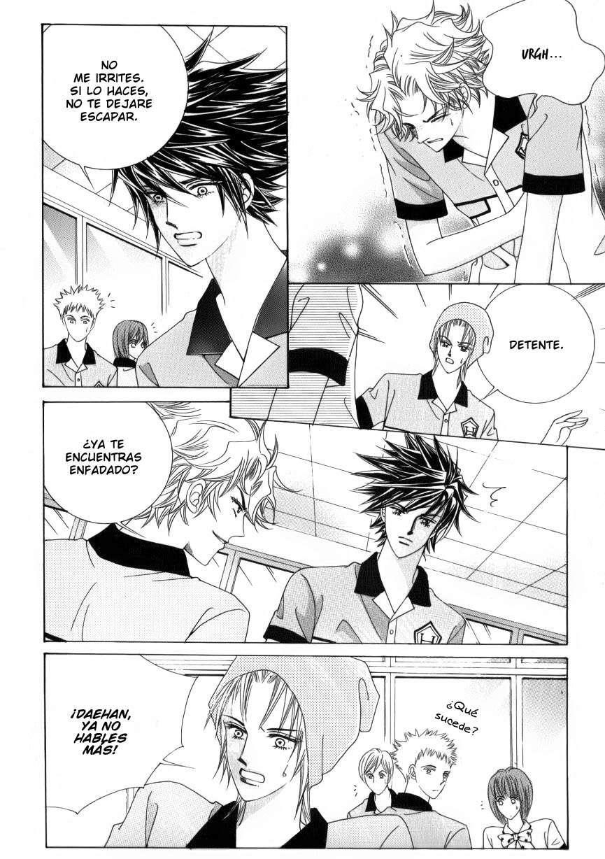 Capitulo 54 page 9