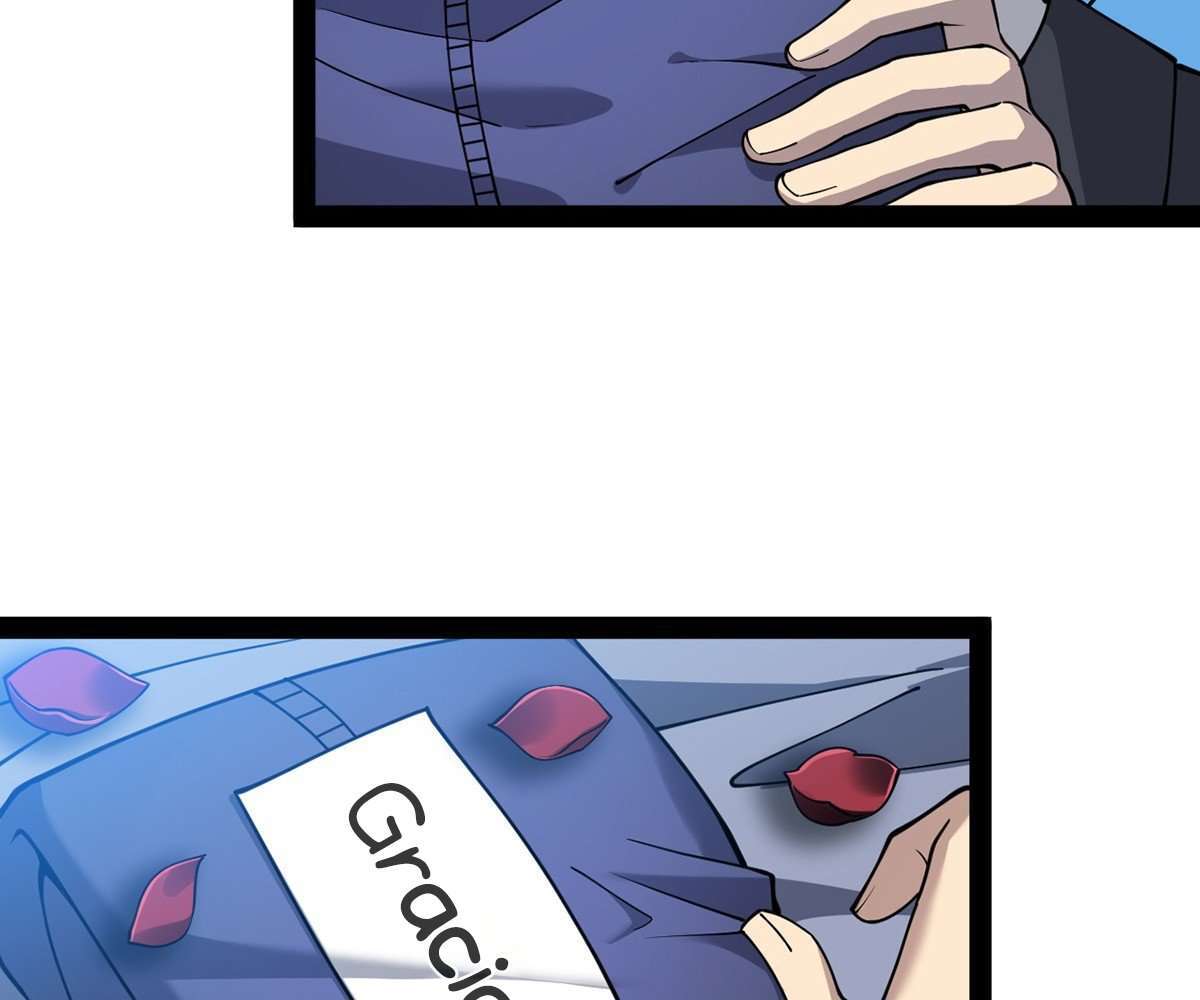 Capitulo 38 page 80