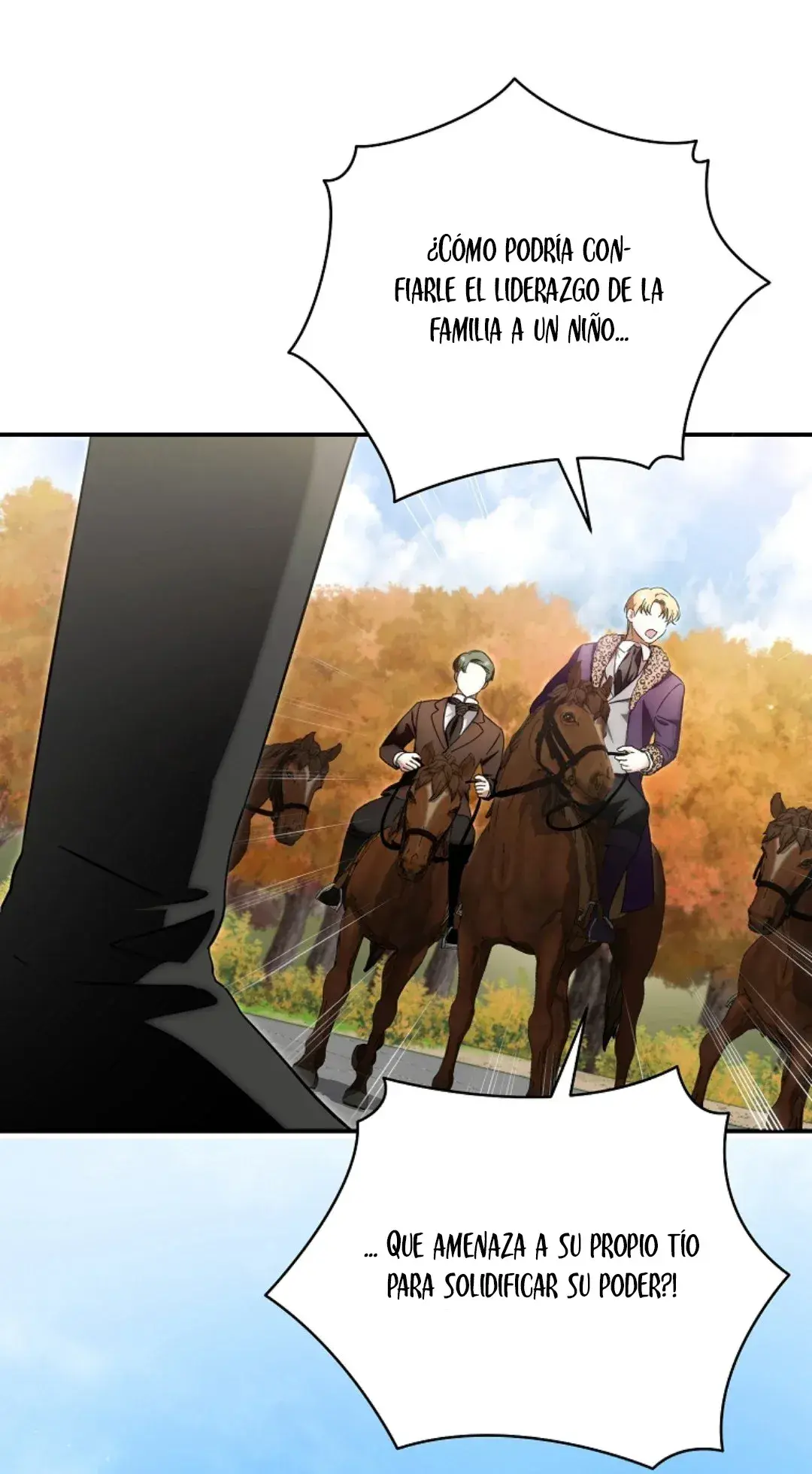 Capitulo 15 page 50