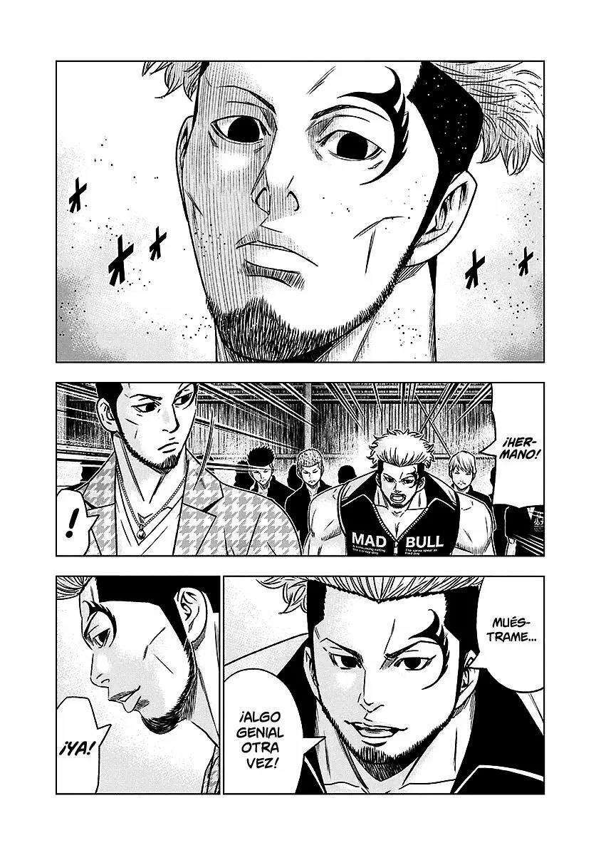 Capitulo 66 page 4