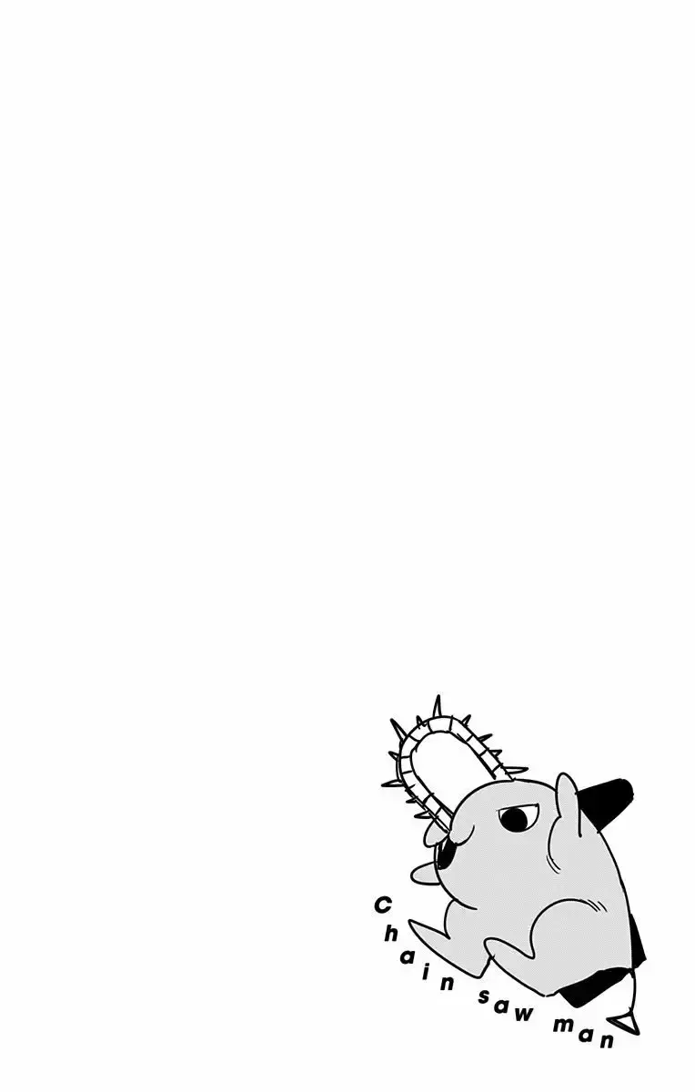 Capitulo 25.50 page 15