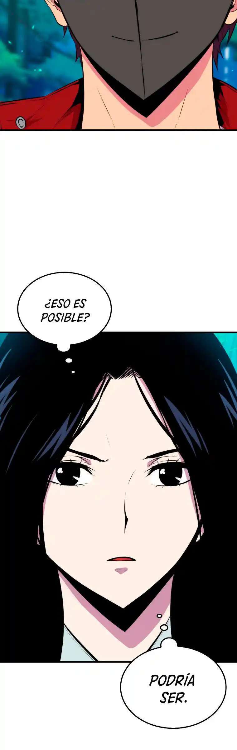 Capitulo 31 page 34