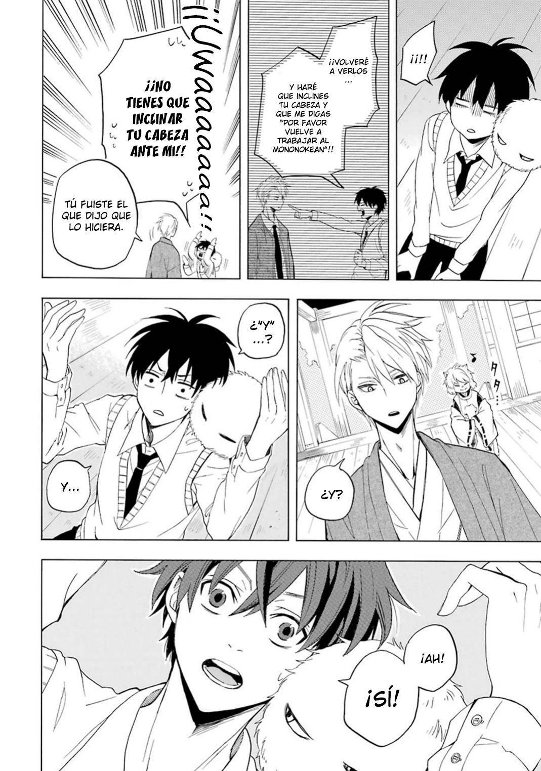 Capitulo 24 page 52