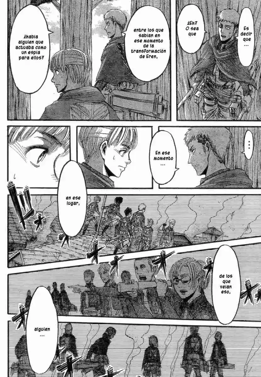 Capitulo 27 page 8