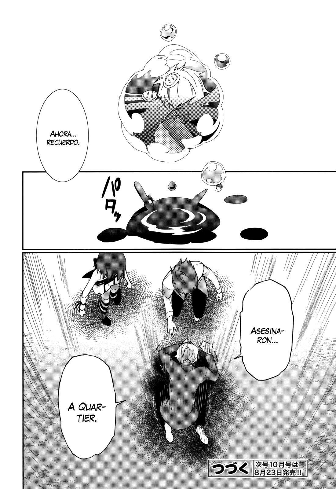 Capitulo 73 page 30