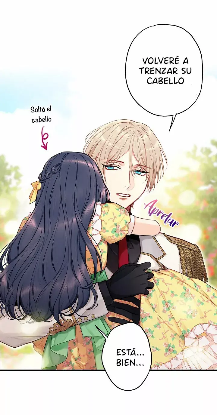 Capitulo 117 page 33