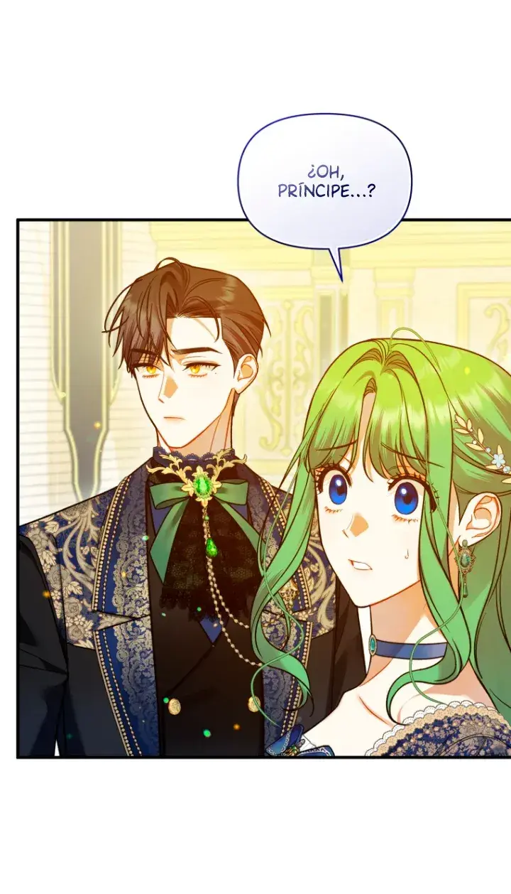 Capitulo 50 page 69