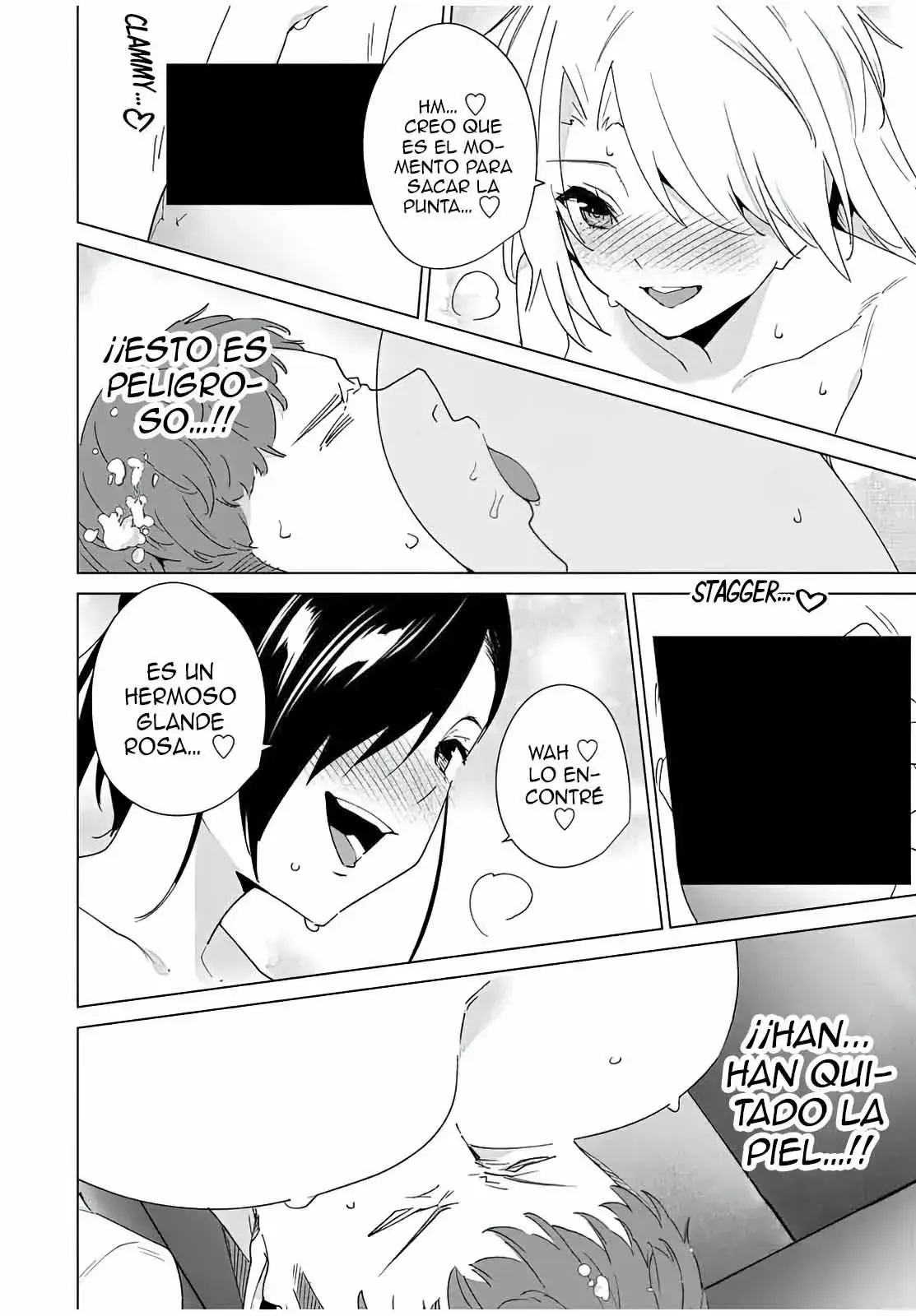 Capitulo 92 page 13