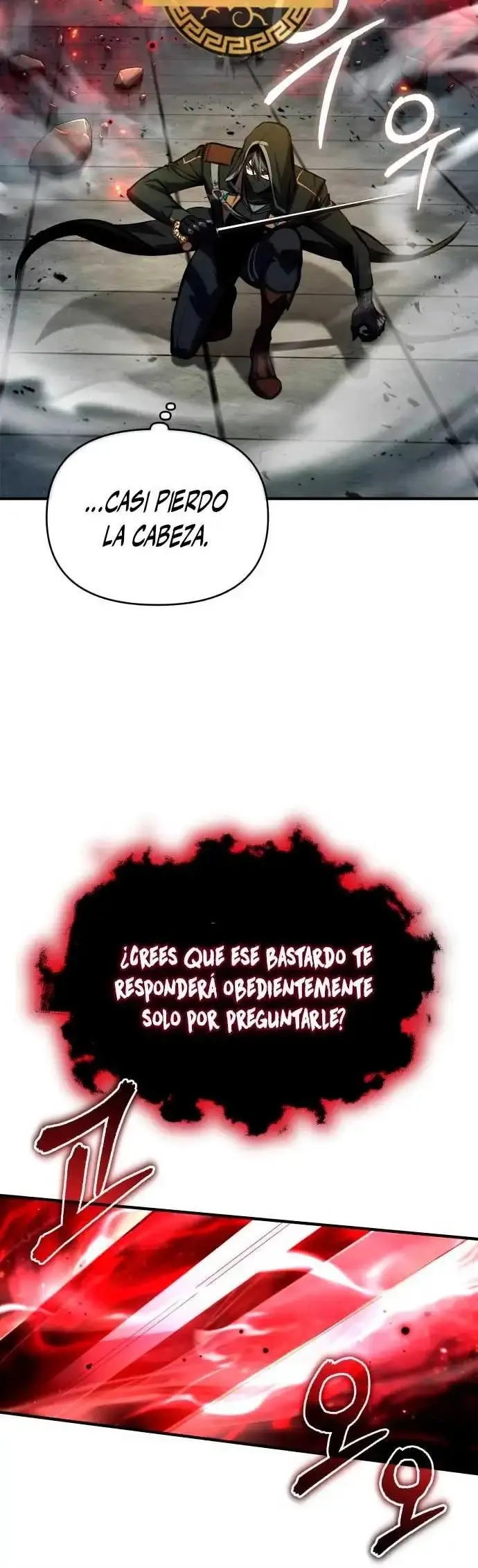 Capitulo 82 page 13