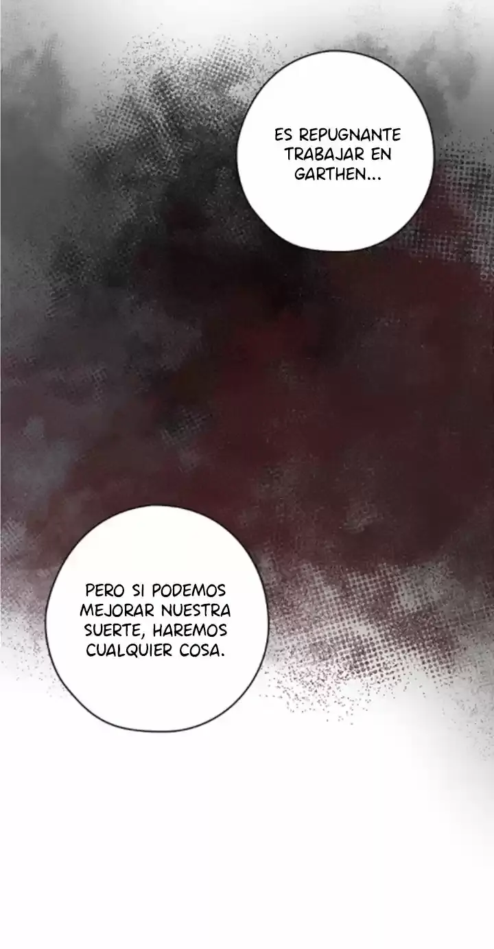 Capitulo 50 page 61