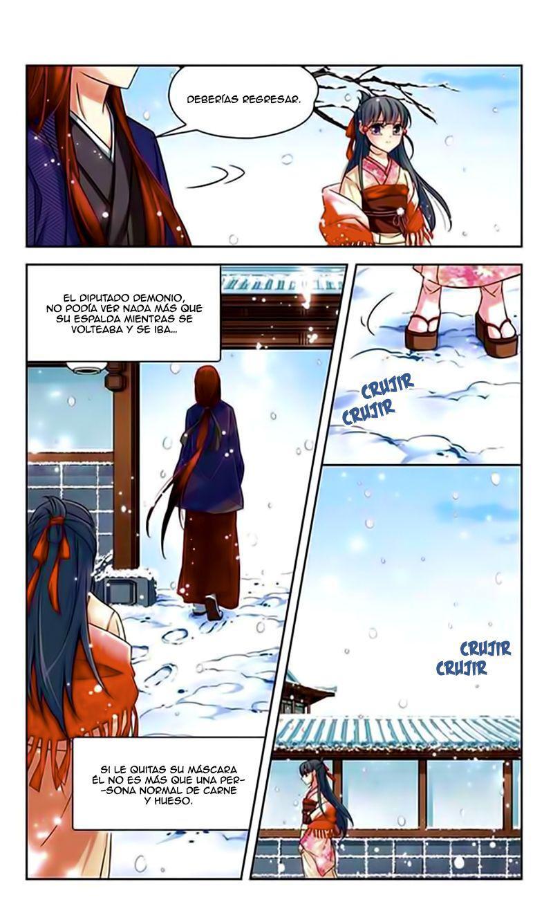 Capitulo 42 page 14
