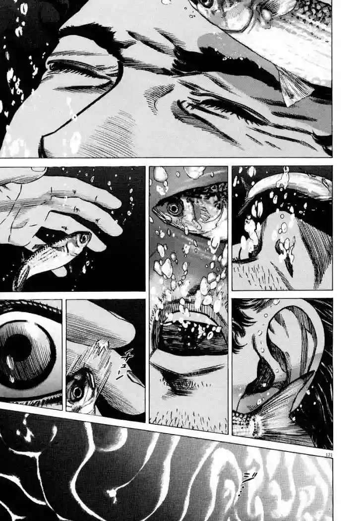 Capitulo 27 page 9