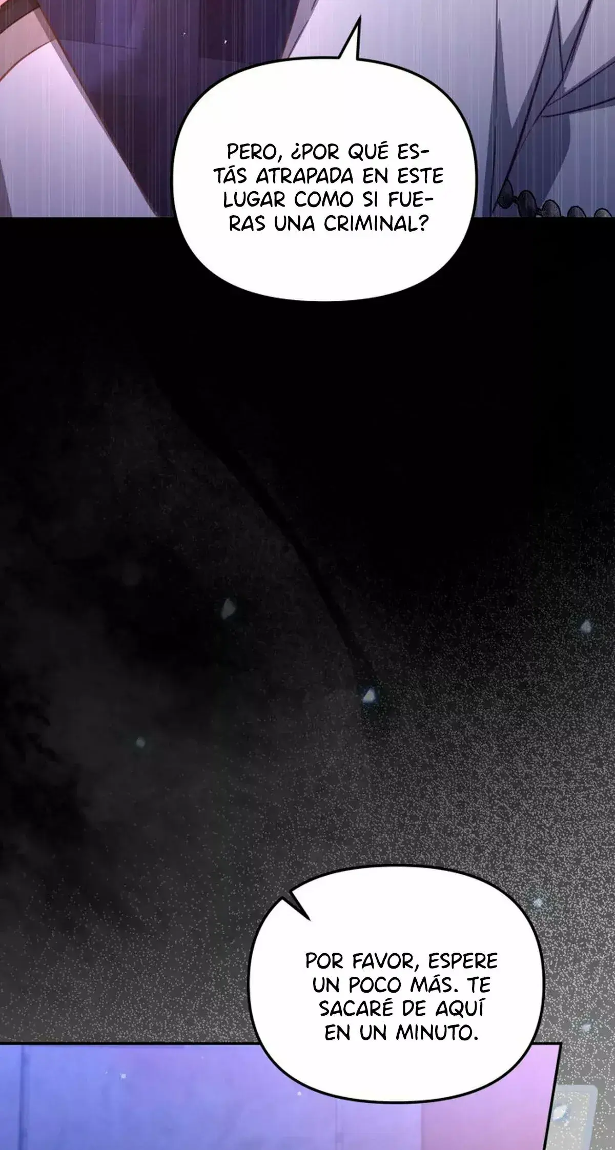 Capitulo 27 page 6