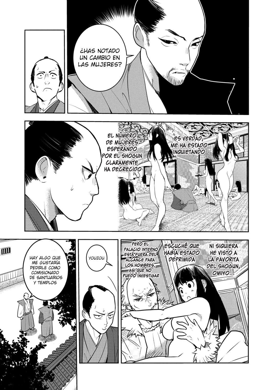 Capitulo 8 page 6