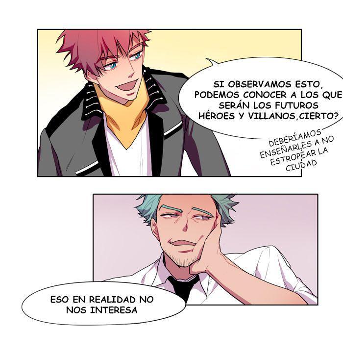 Capitulo 2 page 30