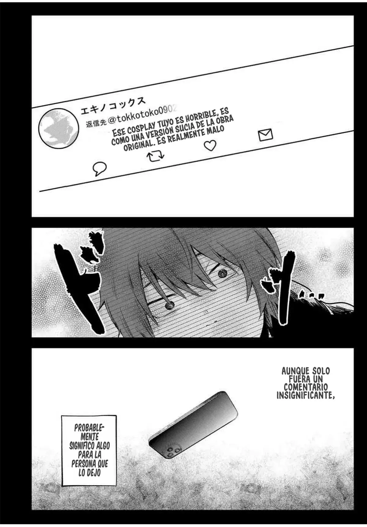 Capitulo 1 page 32