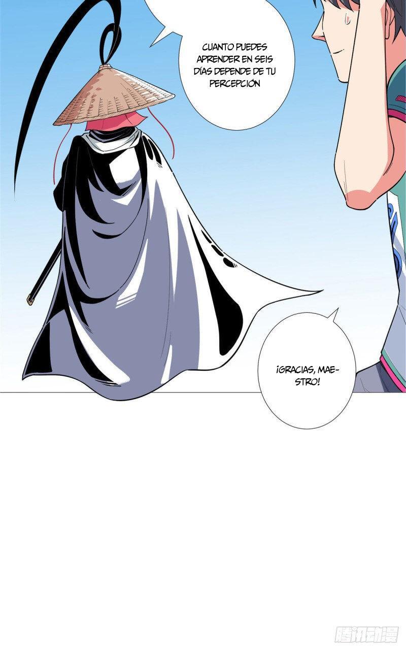 Capitulo 18 page 37