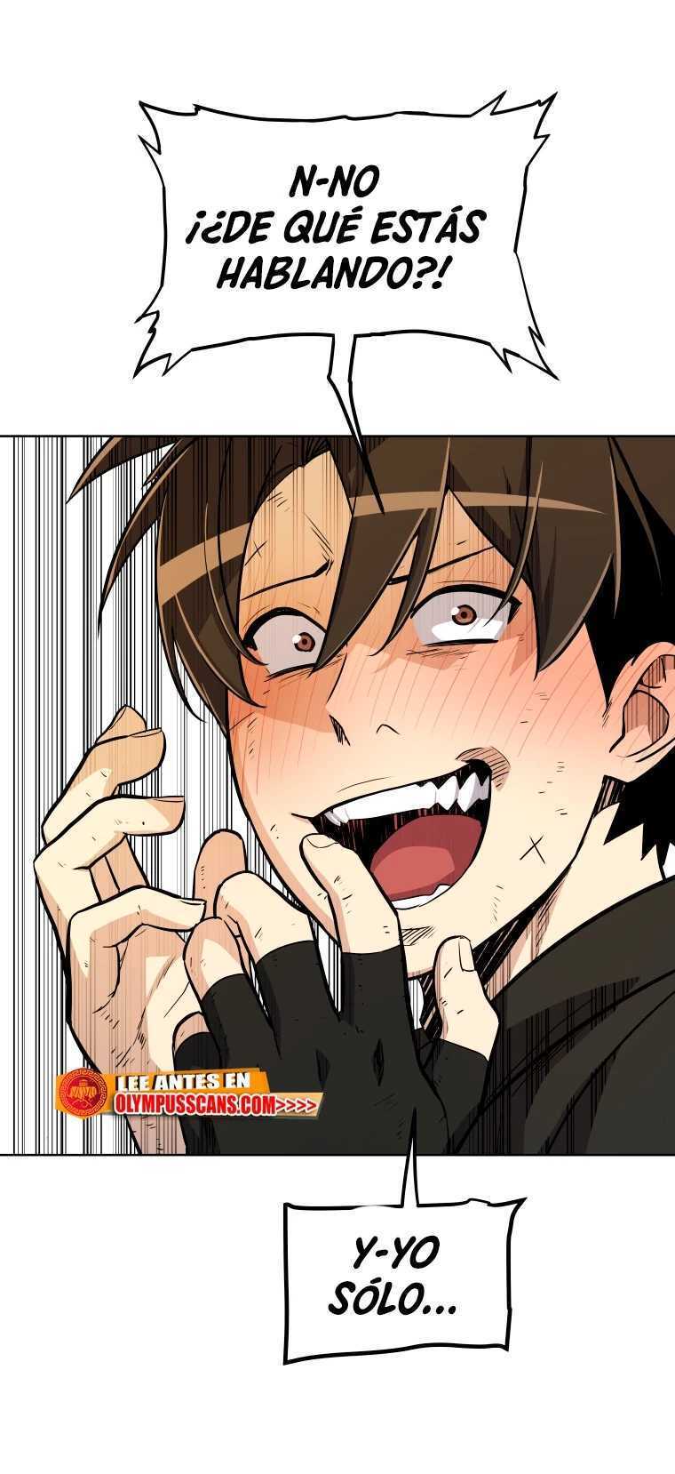 Capitulo 66 page 56