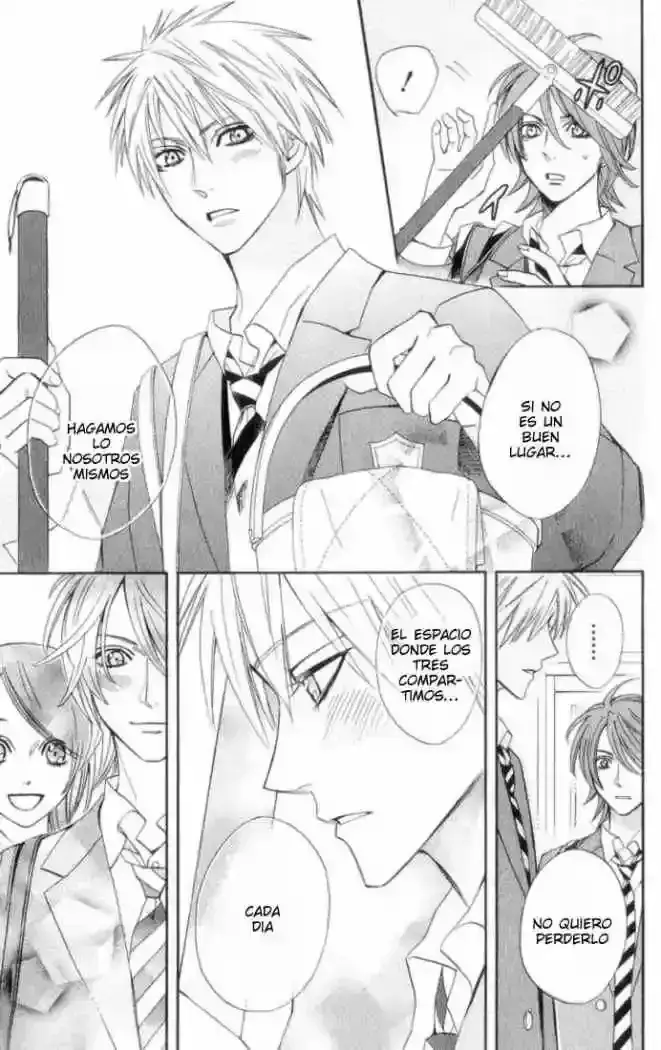 Capitulo 6 page 15
