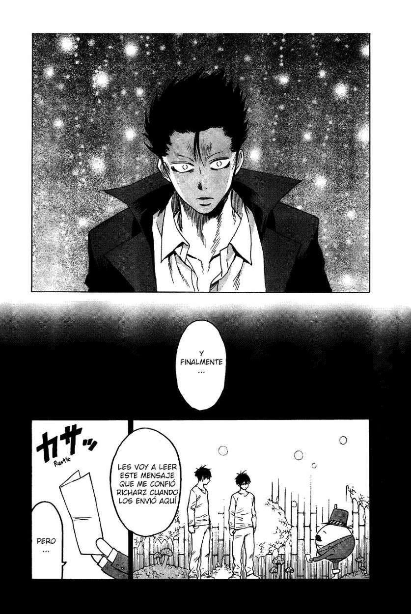 Capitulo 43 page 7