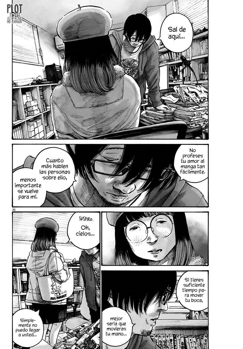 Capitulo 6 page 22