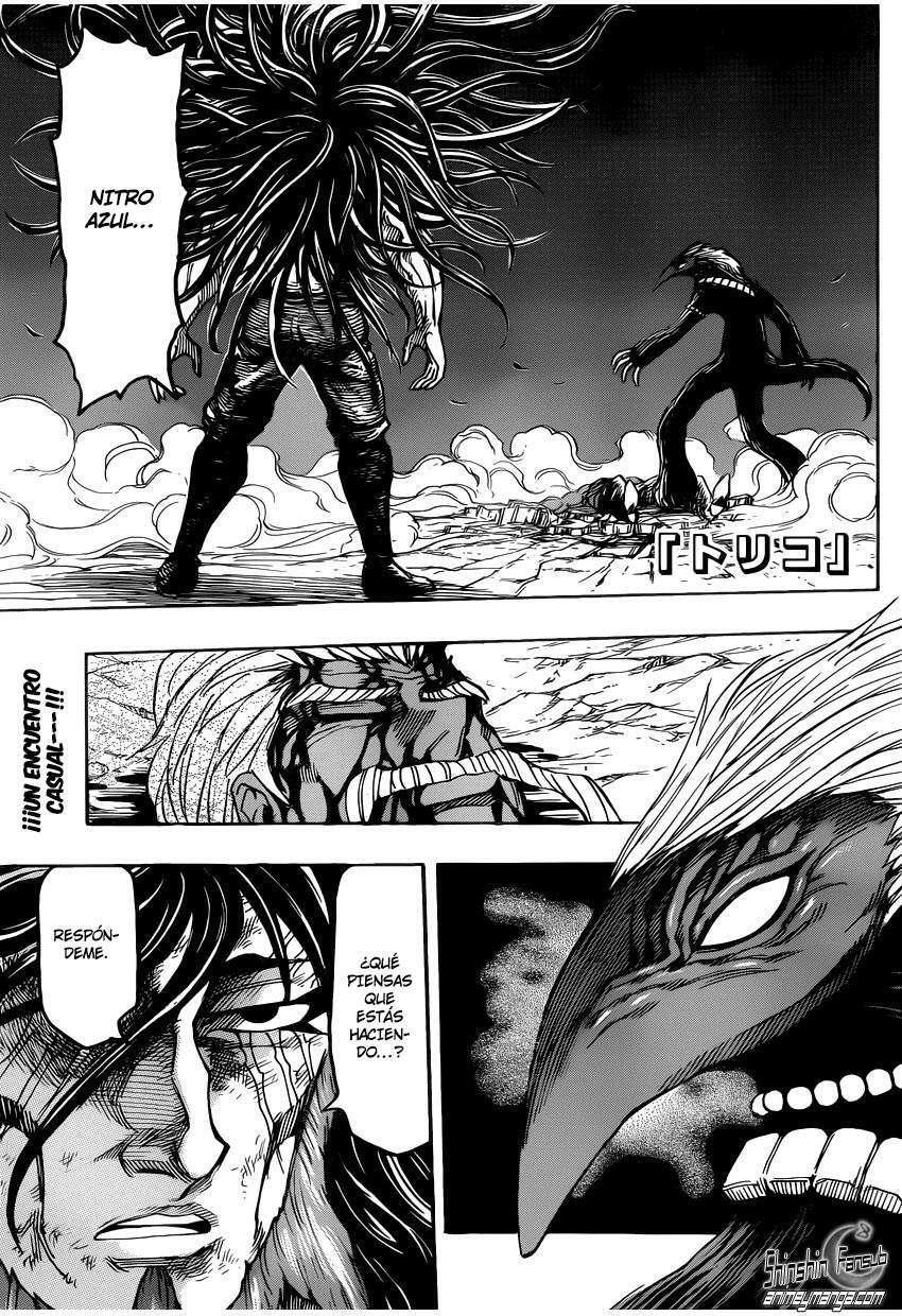 Capitulo 257 page 2