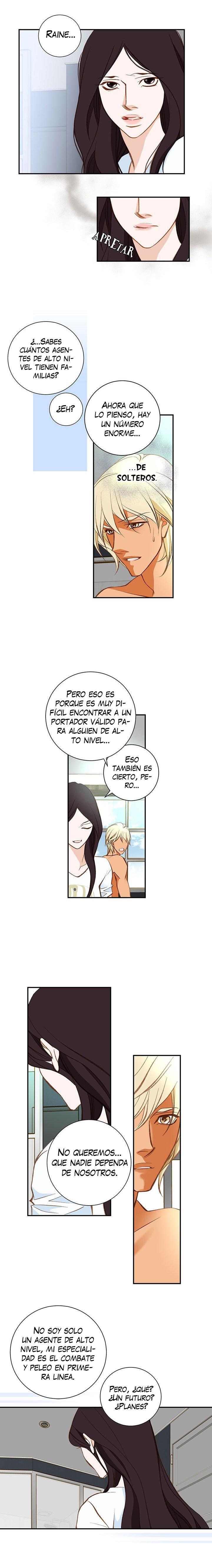 Capitulo 79 page 15