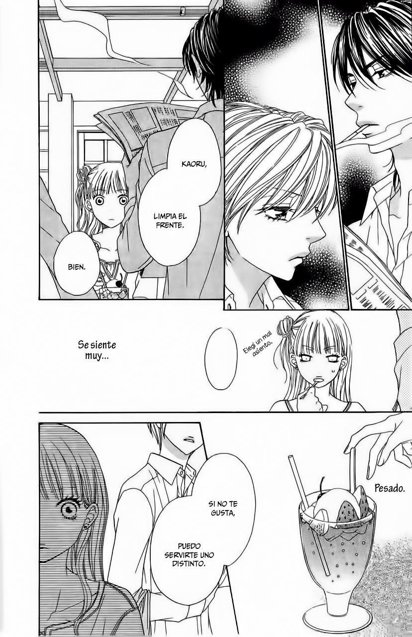 Capitulo 21 page 22