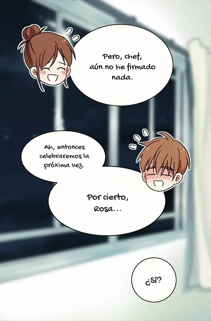 Capitulo 38 page 4
