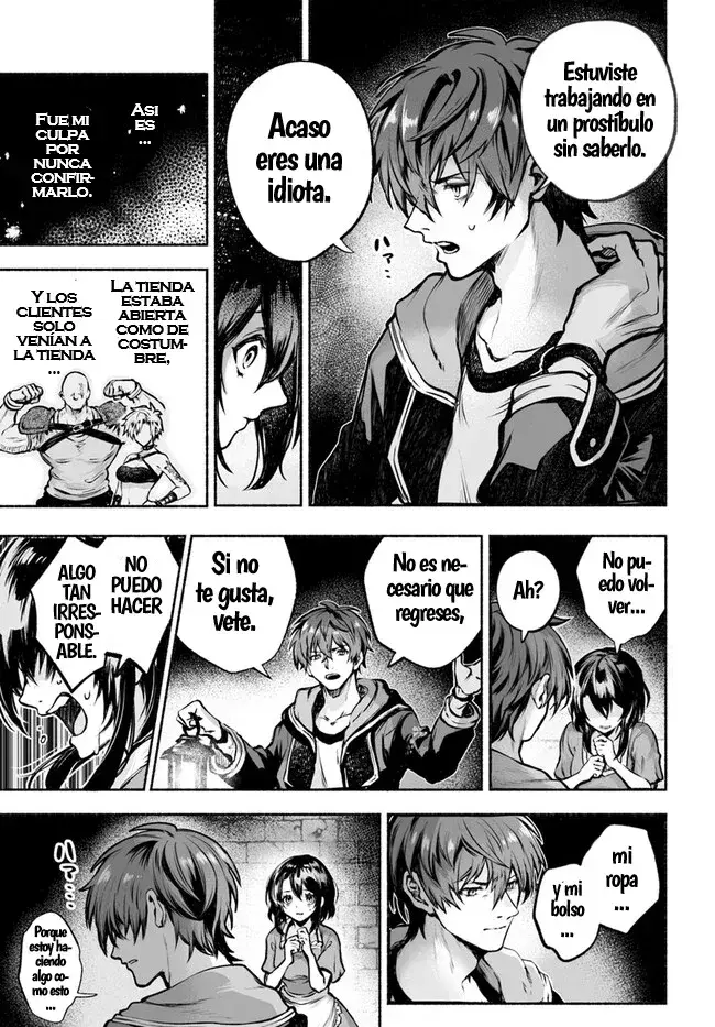 Capitulo 2 page 34