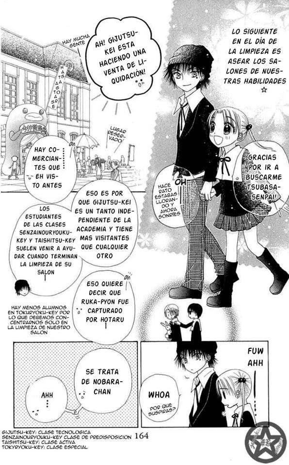 Capitulo 52 page 4