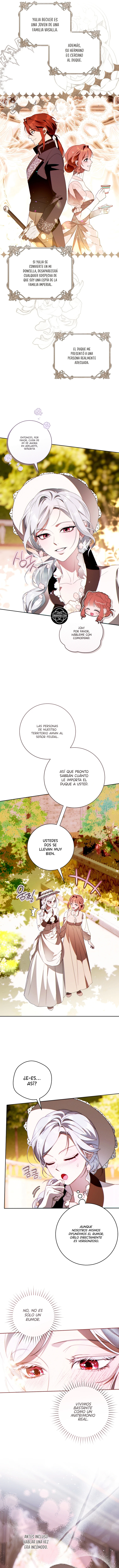 Capitulo 61 page 15