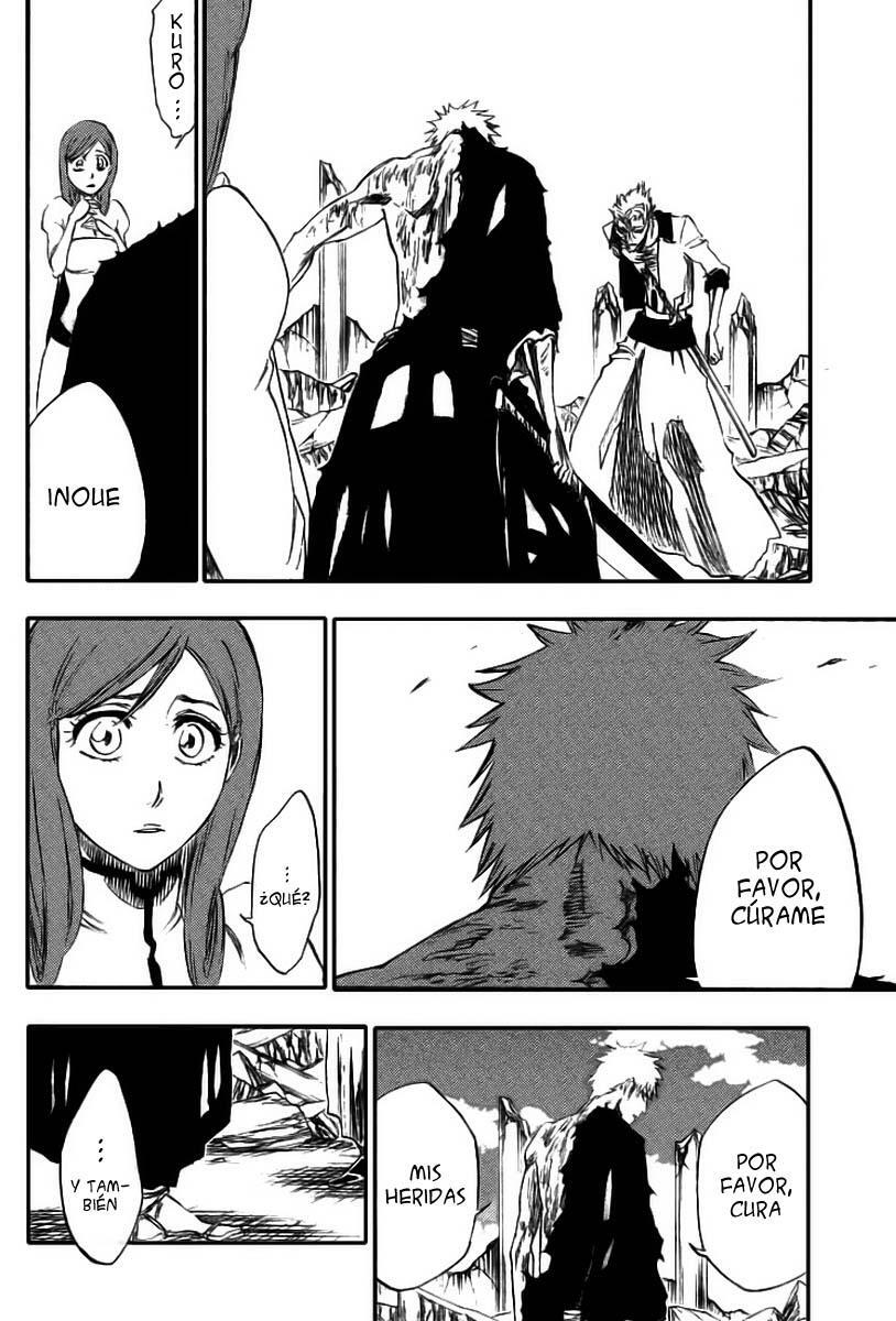 Capitulo 278 page 18