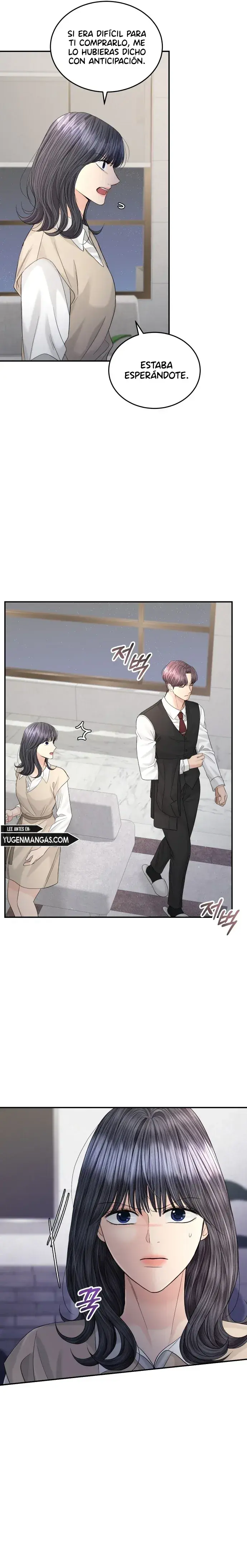 Capitulo 104 page 8
