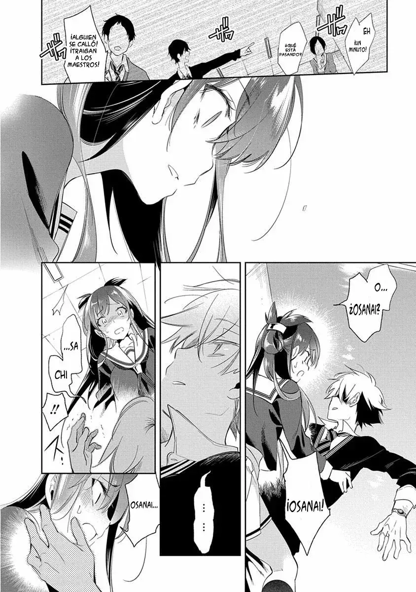 Capitulo 23 page 22