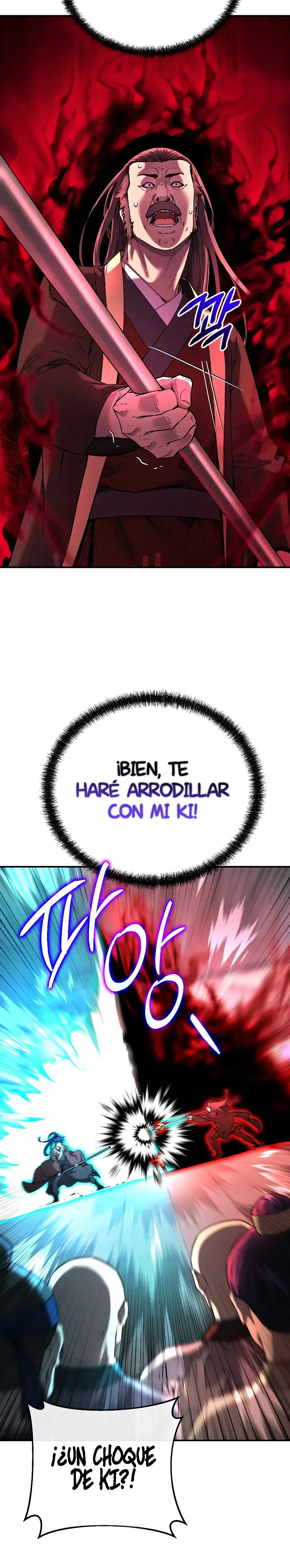 Capitulo 125 page 7