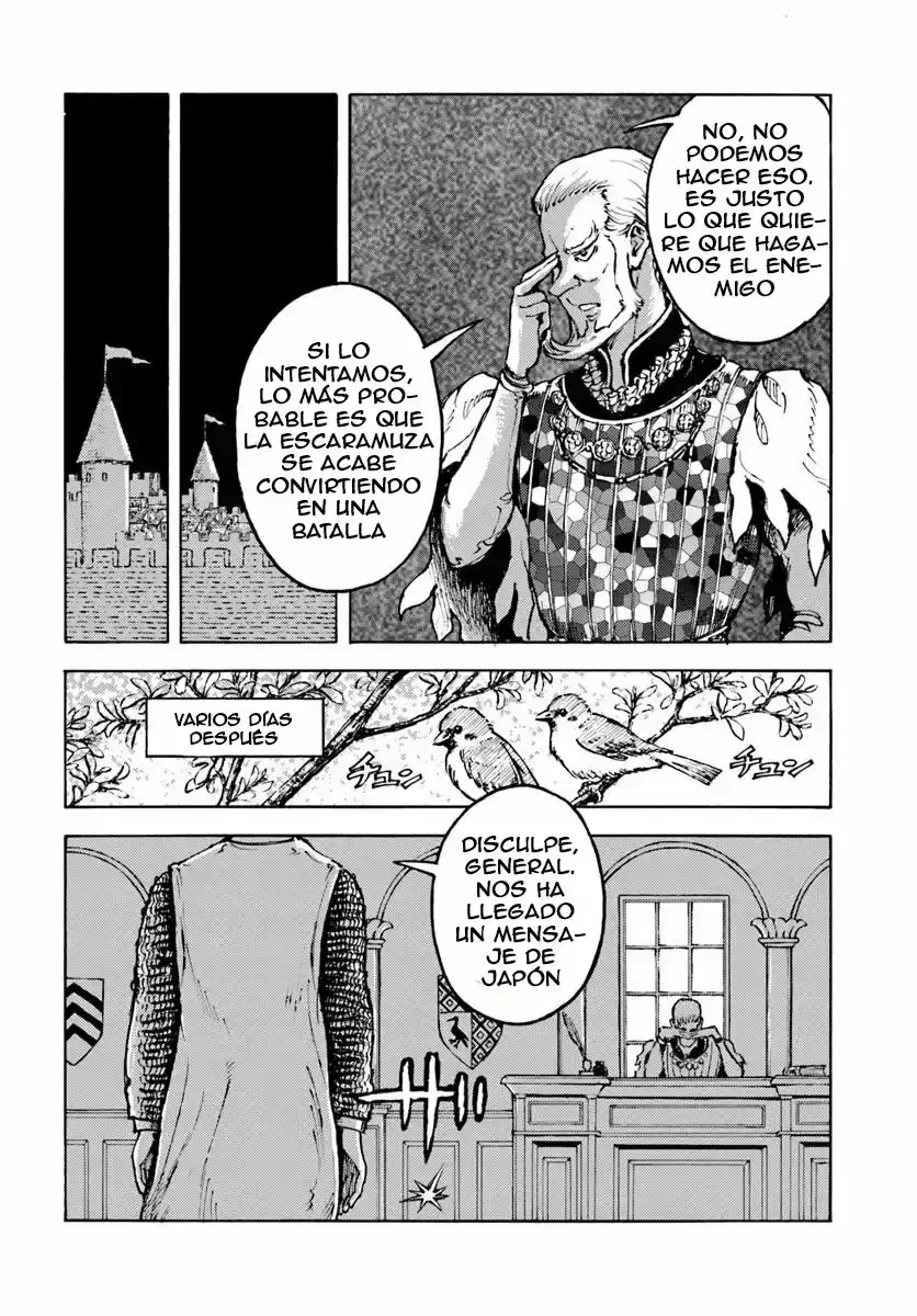 Capitulo 9 page 26