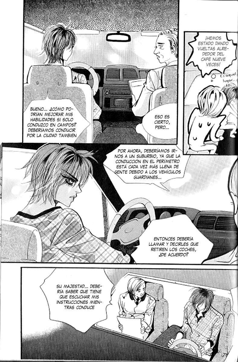 Capitulo 115 page 26