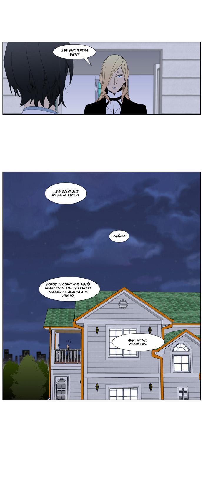 Capitulo 286 page 12