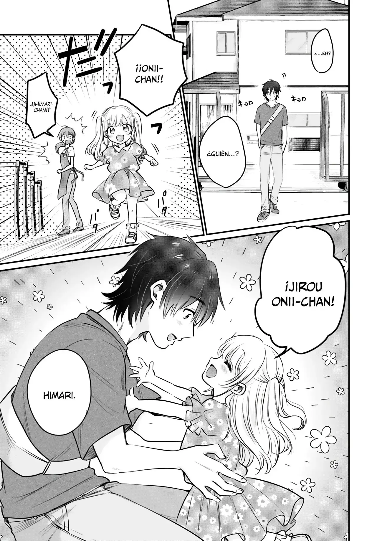 Capitulo 30 page 4
