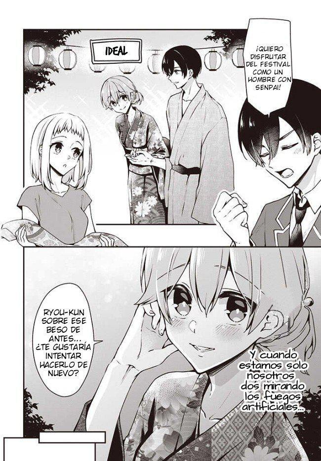 Capitulo 11.50 page 4